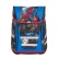 Coolpack TENERIS Spiderman - Ученическа раница 1