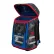 Coolpack TENERIS Spiderman - Ученическа раница 6
