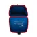 Coolpack TENERIS Spiderman - Ученическа раница 2