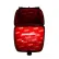 Coolpack TENERIS Avengers - Ученическа раница 3