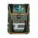 Coolpack TENERIS Mandalorian - Ученическа раница 1