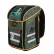 Coolpack TENERIS Mandalorian - Ученическа раница 2