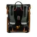 Coolpack TENERIS Mandalorian - Ученическа раница 4
