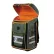 Coolpack TENERIS Mandalorian - Ученическа раница 5