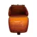 Coolpack TENERIS Mandalorian - Ученическа раница 6