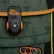 Coolpack TENERIS Mandalorian - Ученическа раница 3