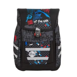 Coolpack TENERIS Star Wars - Ученическа раница