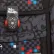 Coolpack TENERIS Star Wars - Ученическа раница 3