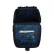 Coolpack TENERIS Star Wars - Ученическа раница 2