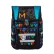 Coolpack TENERIS Mickey Mouse - Ученическа раница 1