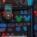Coolpack TENERIS Mickey Mouse - Ученическа раница 4