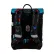 Coolpack TENERIS Mickey Mouse - Ученическа раница 5