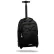 Coolpack Jack Darker Night - Ученическа раница на колела 1