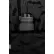 Coolpack Jack Darker Night - Ученическа раница на колела 6