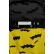 Coolpack Jack Darker Night - Ученическа раница на колела 3