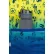 Coolpack Jack Football 2T - Ученическа раница на колела 6