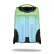 Coolpack Compact Gradient Mojito - Ученическа раница на колела 4