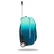 Coolpack Compact Gradient Blue Lagoon - Ученическа раница на колела 2