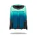 Coolpack Compact Gradient Blue Lagoon - Ученическа раница на колела 4