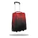 Coolpack Compact Gradient Cranberry - Ученическа раница на колела 1