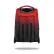 Coolpack Compact Gradient Cranberry - Ученическа раница на колела 4