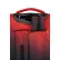 Coolpack Compact Gradient Cranberry - Ученическа раница на колела 5