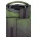 Coolpack Compact Gradient Grass - Ученическа раница на колела 5