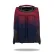 Coolpack Compact Gradient Costa - Ученическа раница на колела 2