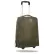 Coolpack Compact rpet OLIVE - Ученическа раница на колела 1