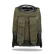 Coolpack Compact rpet OLIVE - Ученическа раница на колела 4