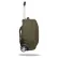 Coolpack Compact rpet OLIVE - Ученическа раница на колела 2