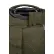 Coolpack Compact rpet OLIVE - Ученическа раница на колела 6