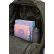 Coolpack Compact rpet OLIVE - Ученическа раница на колела 3