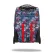 Coolpack Compact Spiderman - Ученическа раница на колела 3