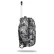 Coolpack Compact Avengers - Ученическа раница на колела 2