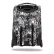 Coolpack Compact Avengers - Ученическа раница на колела 4