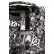 Coolpack Compact Avengers - Ученическа раница на колела 5