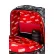 Coolpack Compact Avengers - Ученическа раница на колела 3