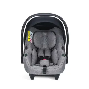 Avionaut Cosmo 2.0 SMART 2025 - Столче за кола 40-87 см.
