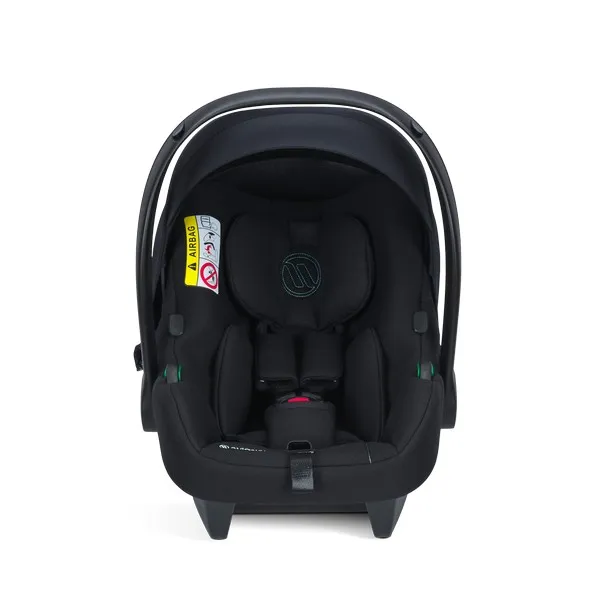 Продукт Avionaut Cosmo 2.0 SMART 2025 - Столче за кола 40-87 см. - 0 - BG Hlapeta