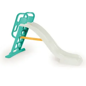 DOLU - Детска пързалка, с вода DOLU - Детска пързалка, с вода