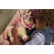 Hasbro Cinnamon My Stylin Pony - Интерактивна играчка, 80 звуци и движения 4