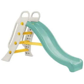 DOLU Пастел - Детска пързалка, с вода DOLU Пастел - Детска пързалка, с вода