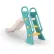 DOLU Junior Slide Пастел - Детска пързалка