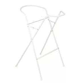 Tega Baby TEGGI - Стойка за ванa