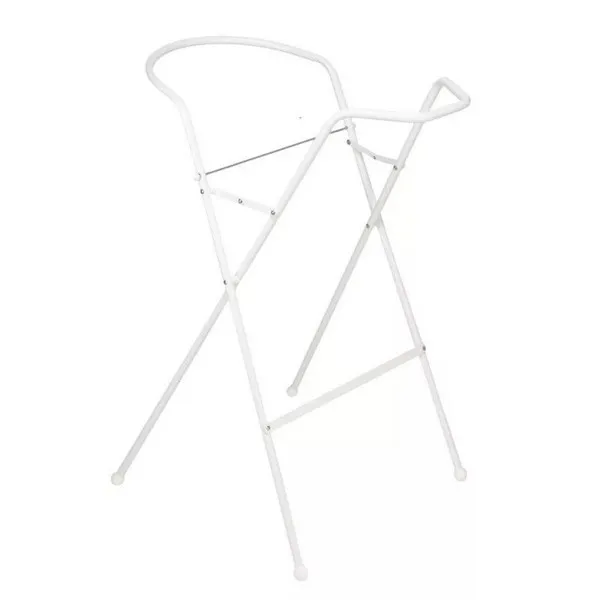 Tega Baby TEGGI - Стойка за ванa