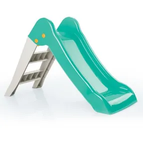 DOLU Пастел Моята първа пързалка - Детска пързалка