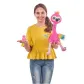 Продукт ZURU Франки, Фънки фламингото - Интерактивна играчка - 3 - BG Hlapeta