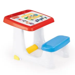 DOLU FISHER PRICE - Детски чин