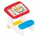 DOLU FISHER PRICE - Детски чин 3